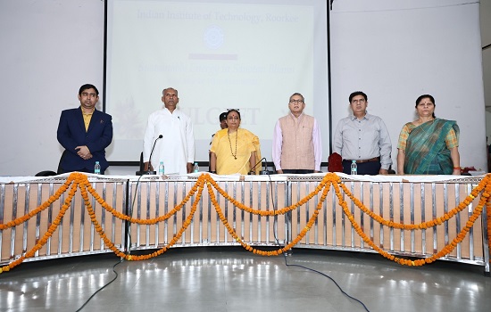 There is an image here