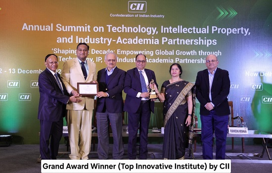 There is an image here