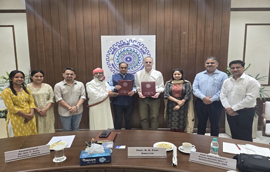 There is an image here