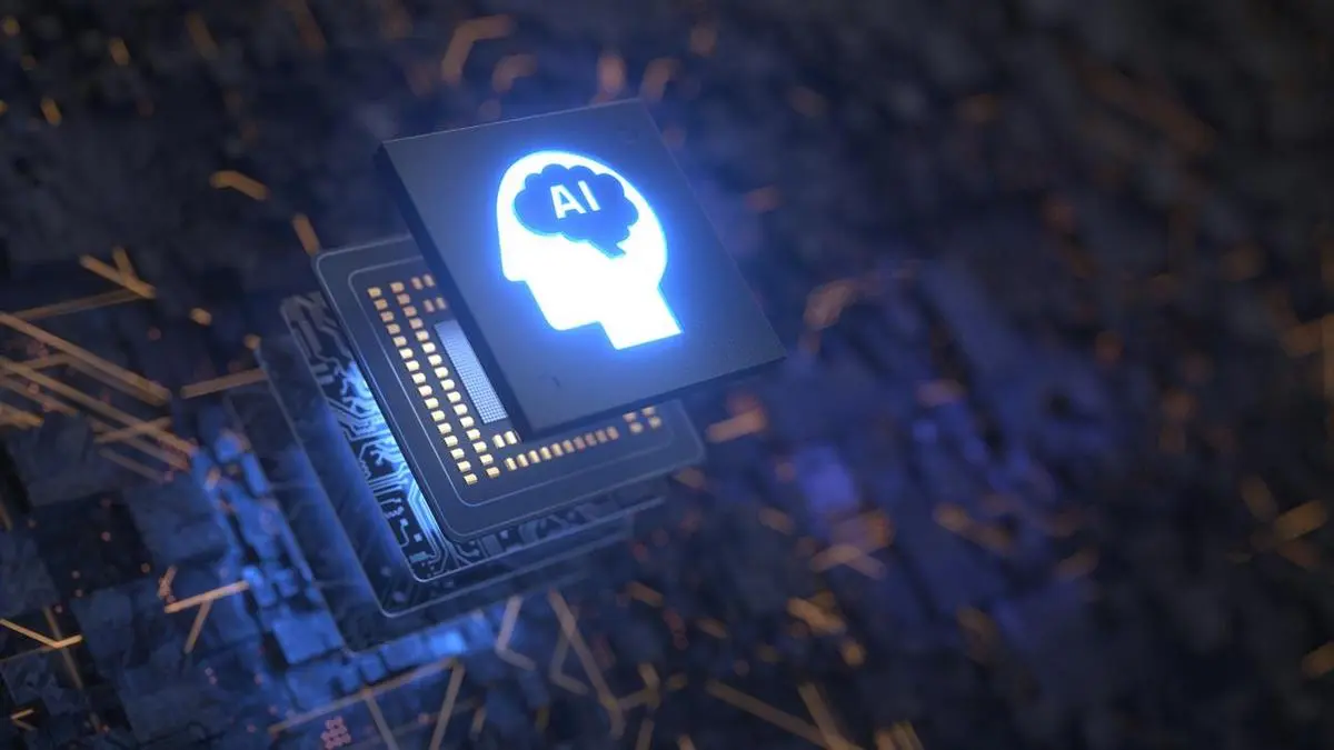 There is an image here