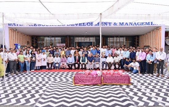 There is an image here