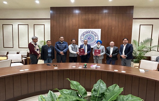 There is an image here