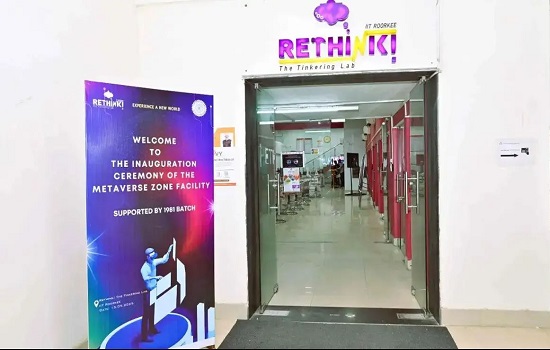 There is an image here