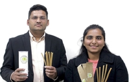 There is an image here