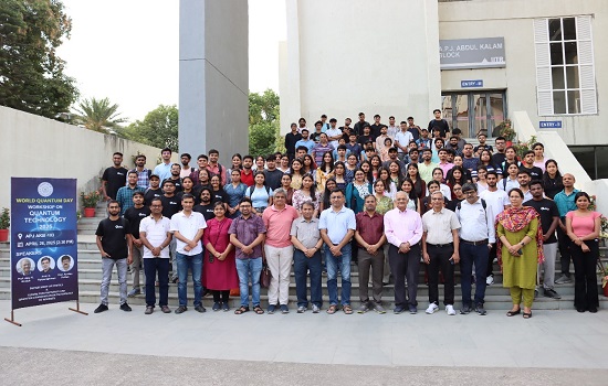 There is an image here