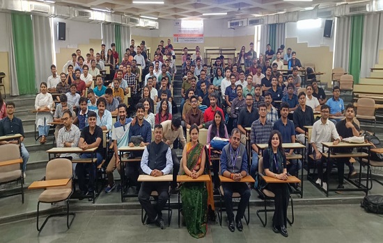 There is an image here