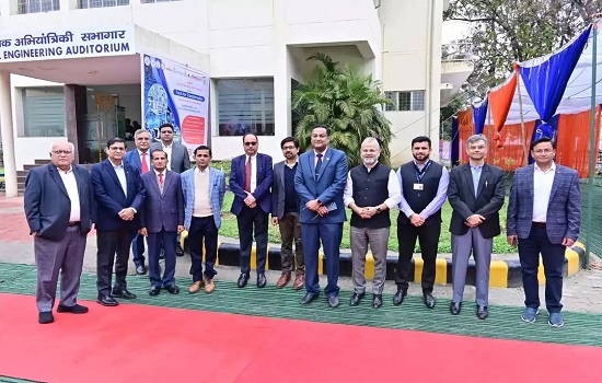 There is an image here