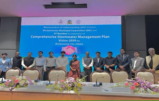 There is an image here