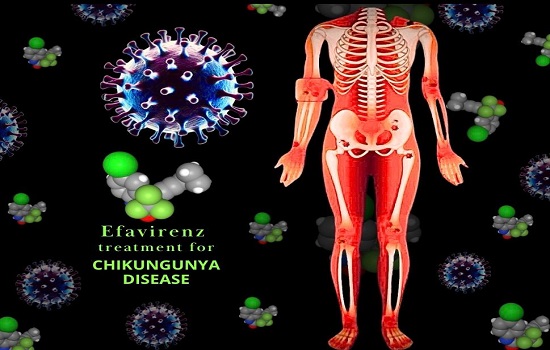 There is an image here