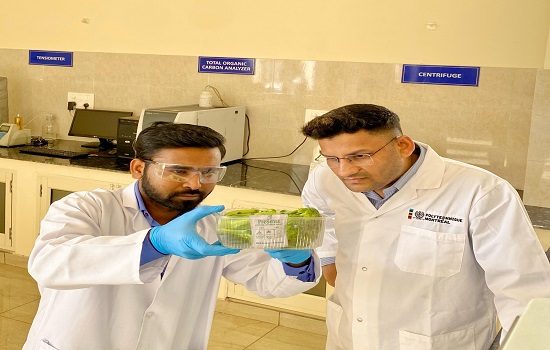 There is an image here