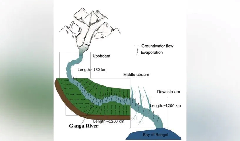 There is an image here